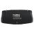  JBL Xtreme 3 
